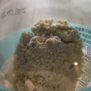 julaa님이 올린 리뷰 사진 3