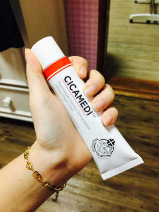 민꾜님이 올린 리뷰 사진 1