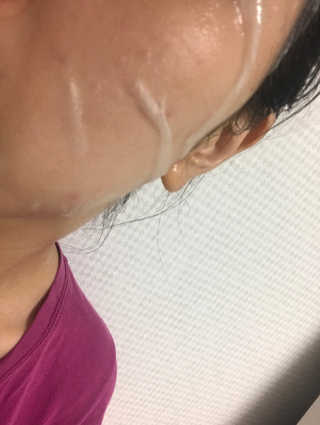 Fullmoon님이 올린 리뷰 사진 2