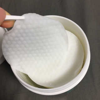 LunaHayes님이 올린 리뷰 사진 3