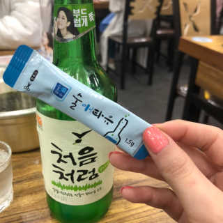 luna님이 올린 리뷰 사진 3