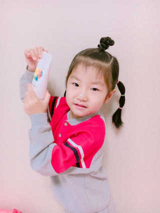 딸기마카롱님이 올린 리뷰 사진 1