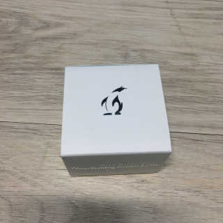 새하느닝님이 올린 리뷰 사진 1