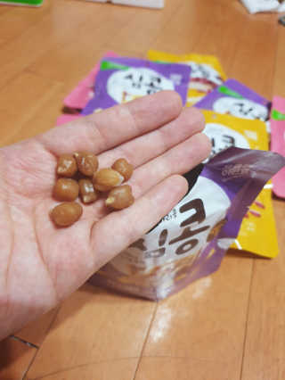 gulret_05님이 올린 리뷰 사진 4