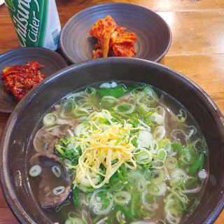 아보카도올리브님이 올린 리뷰 사진 2