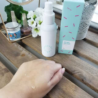 melubbeauty님이 올린 리뷰 사진 3