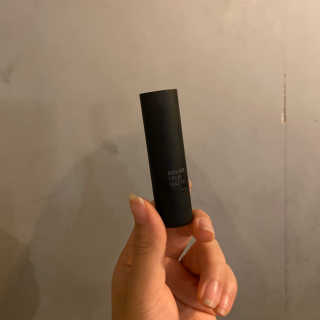 새빨간엘모님이 올린 리뷰 사진 1