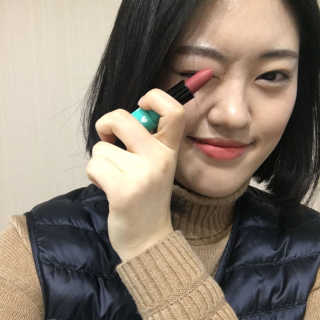 NeonViolet님이 올린 리뷰 사진 1