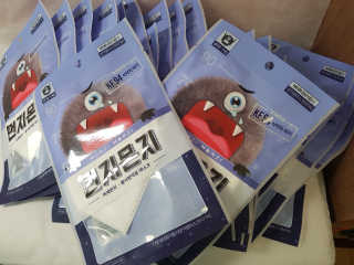 kykyyam님이 올린 리뷰 사진 1