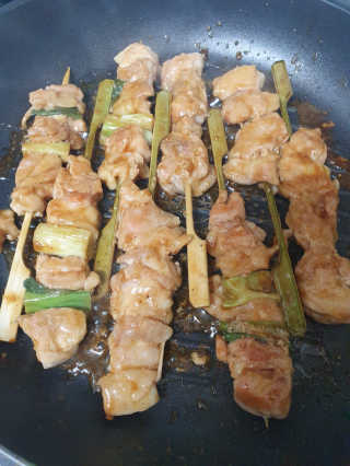 빈이율빠님이 올린 리뷰 사진 3