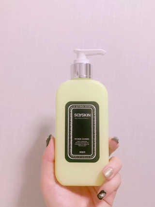 chakabqv님이 올린 리뷰 사진 1