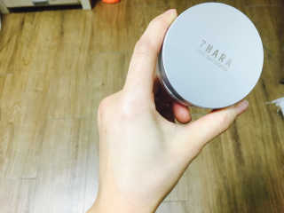 김도영님이 올린 리뷰 사진 2