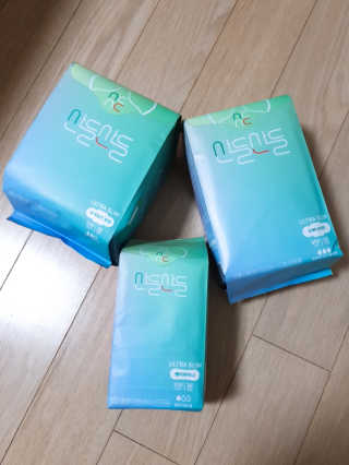 써니님이 올린 리뷰 사진 1