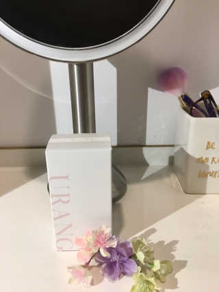 Laurie님이 올린 리뷰 사진 3