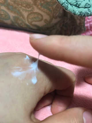 lael님이 올린 리뷰 사진 2