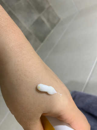 요랑님이 올린 리뷰 사진 3