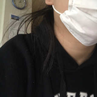구파발오렌지님이 올린 리뷰 사진 3