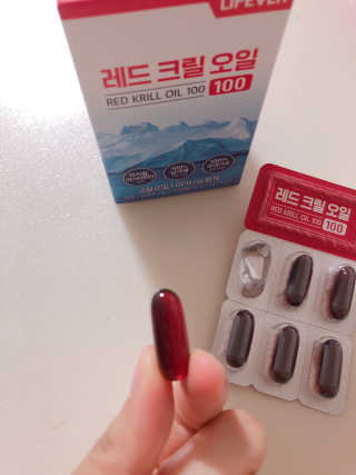꾸꾸마미님이 올린 리뷰 사진 1