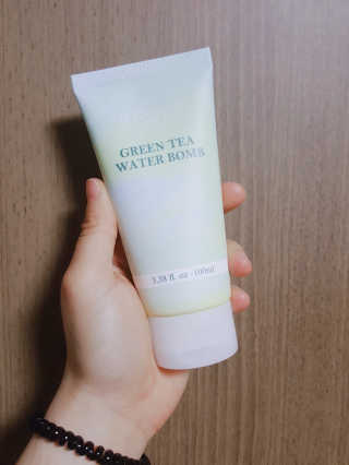 0814정똘님이 올린 리뷰 사진 1