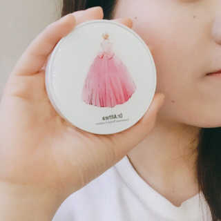 o_gi님이 올린 리뷰 사진 1
