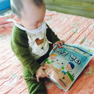 wonjoooooo0님이 올린 리뷰 사진 1