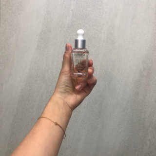다이아몬드kim님이 올린 리뷰 사진 2