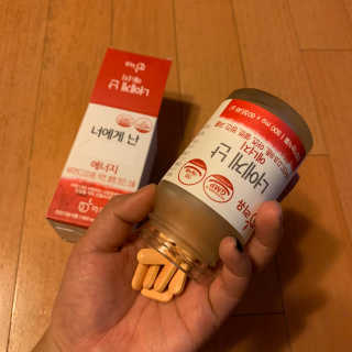ha2ng님이 올린 리뷰 사진 3