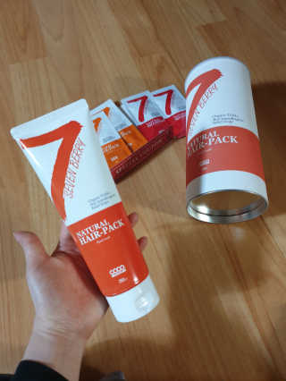 Hyo25님이 올린 리뷰 사진 3