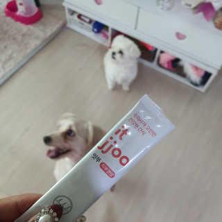 엣헴님이 올린 리뷰 사진 3