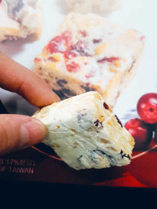 herbeve님이 올린 리뷰 사진 2