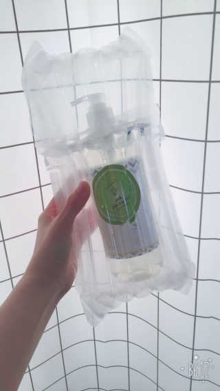 HeeYeon님이 올린 리뷰 사진 3
