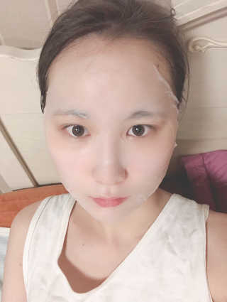 제로제로님이 올린 리뷰 사진 2