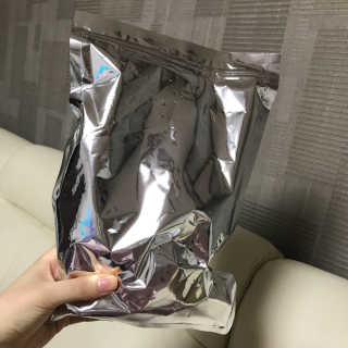 쩡이님이 올린 리뷰 사진 2