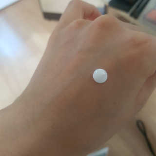 뽀글88님이 올린 리뷰 사진 2