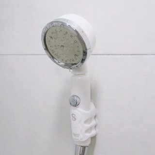 water님이 올린 리뷰 사진 2