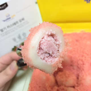 올인님이 올린 리뷰 사진 3