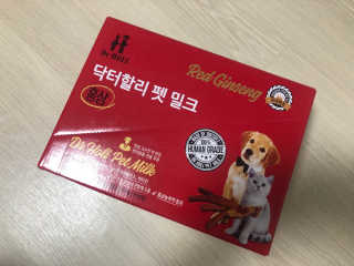 치치어뭉님이 올린 리뷰 사진 1