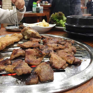 바비뎅이님이 올린 리뷰 사진 1