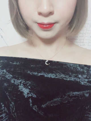 SeheeKim님이 올린 리뷰 사진 1