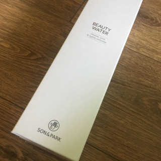 빈틈없이행복하기님이 올린 리뷰 사진 2