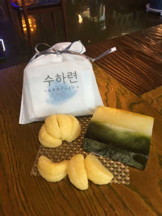 란아님이 올린 리뷰 사진 1