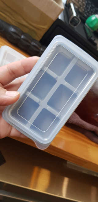 쭈니님이 올린 리뷰 사진 1