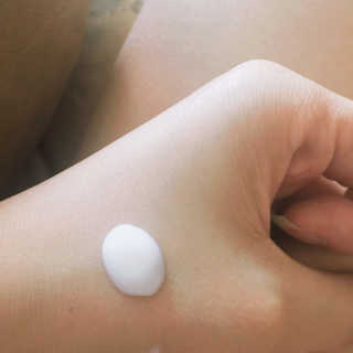 Riahn님이 올린 리뷰 사진 4