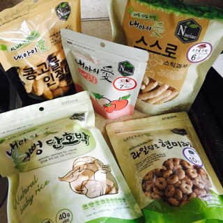용이님이 올린 리뷰 사진 1