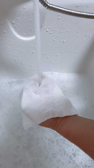 진짜님이 올린 리뷰 사진 2