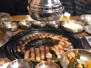 story님이 올린 리뷰 사진 3