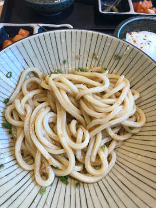 도여니님이 올린 리뷰 사진 3