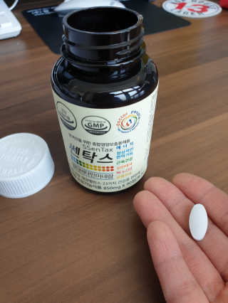 jiuii님이 올린 리뷰 사진 3