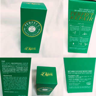 minahjjing님이 올린 리뷰 사진 2