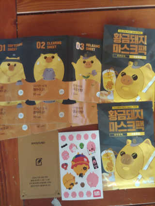 교차로방면님이 올린 리뷰 사진 1